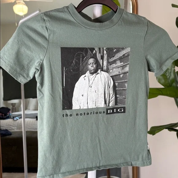 Assorted Boys Shirts - See photos for sizes - Picture 6 of 9